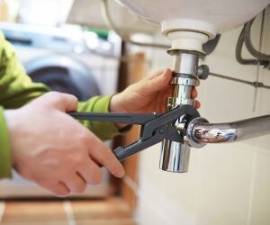 About Plumbers Pros Cedarcreek, MO